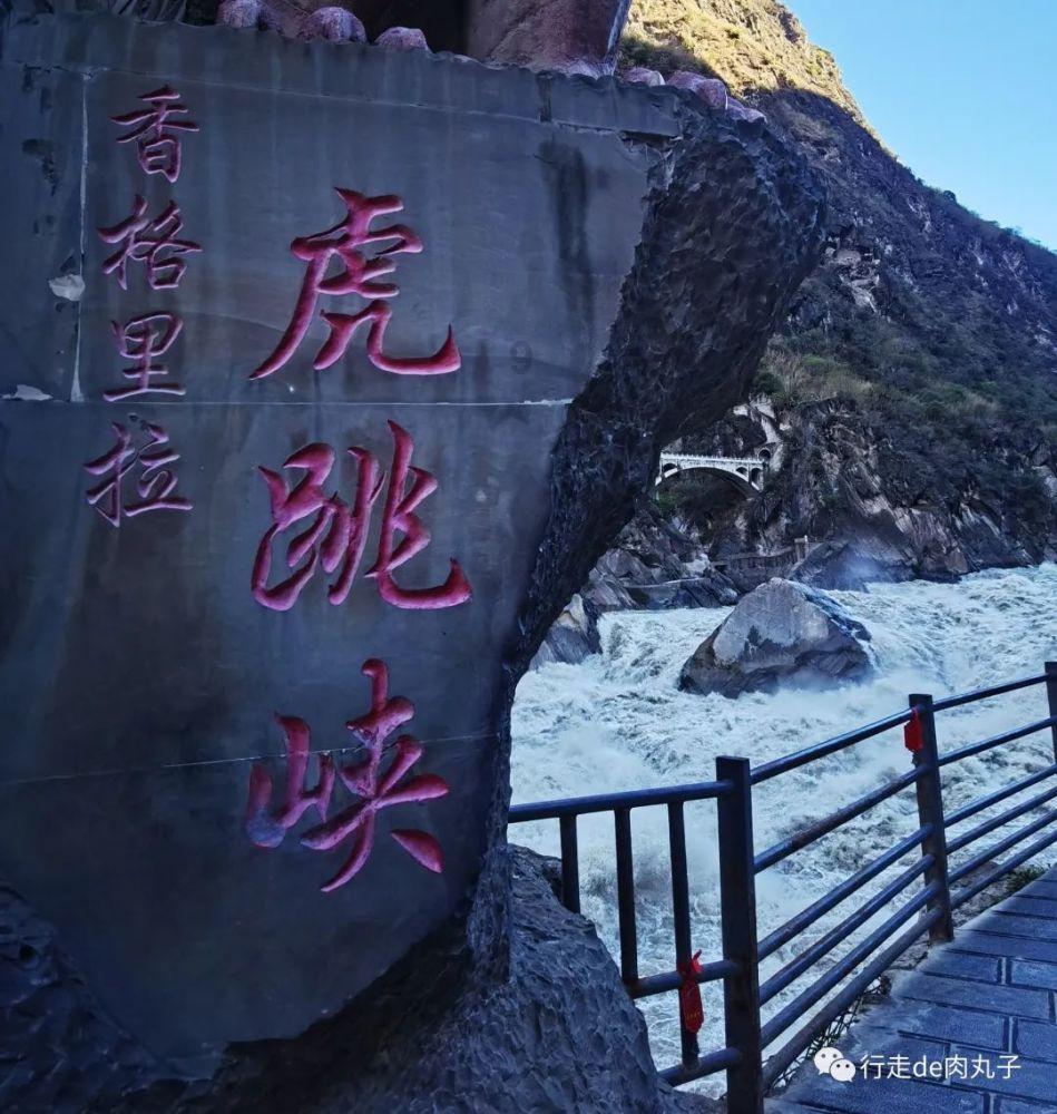 松动的水管