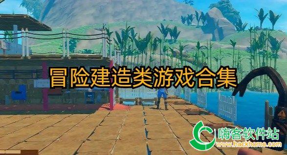 热搜！拜登演讲时突然胡言乱语，演讲内容“令人费解”！美国网友称“听起来像在说另一种语言”