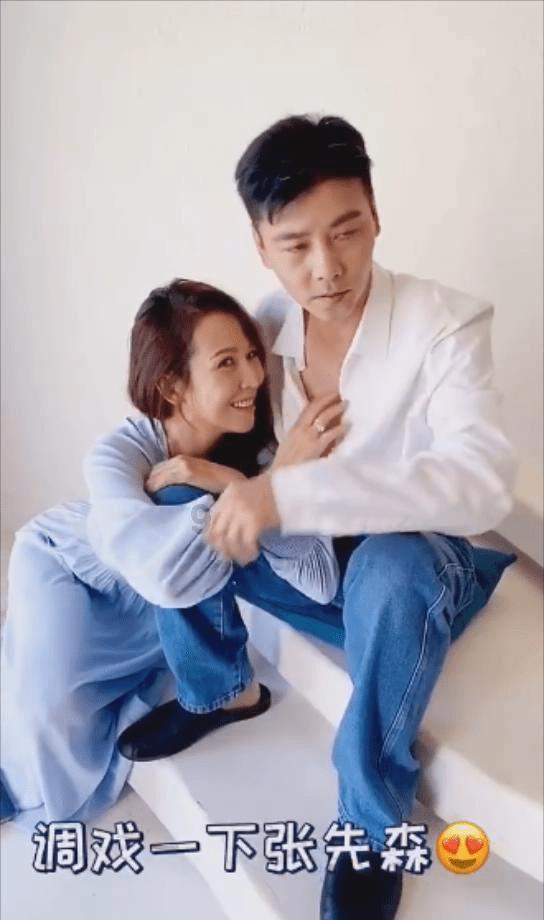蔬菜大棚用光排管散热器