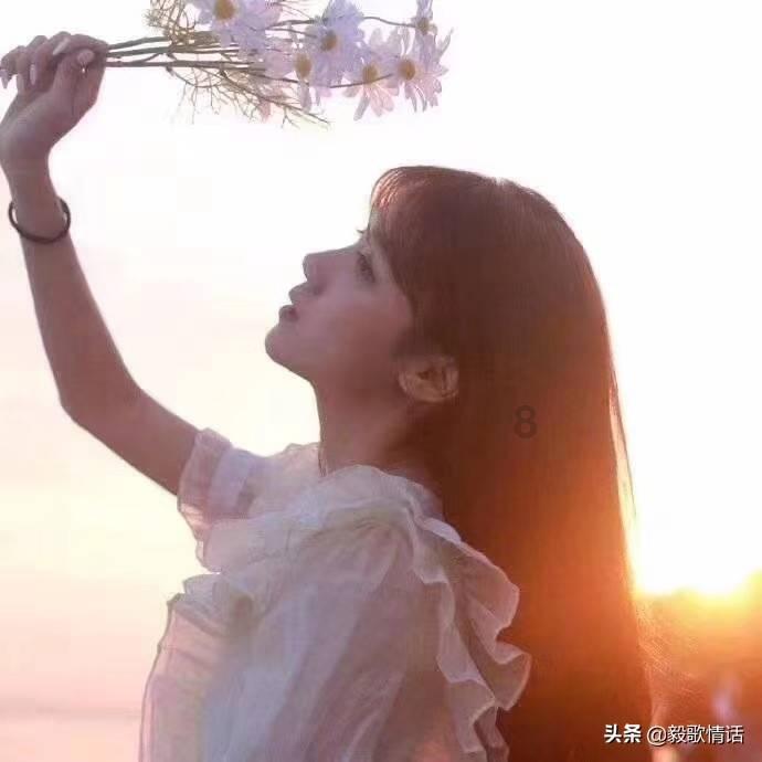 这个地方在哪叫什么