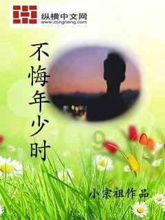 护发精油怎么挑选最好?时尚博主全线测评教你怎么选~