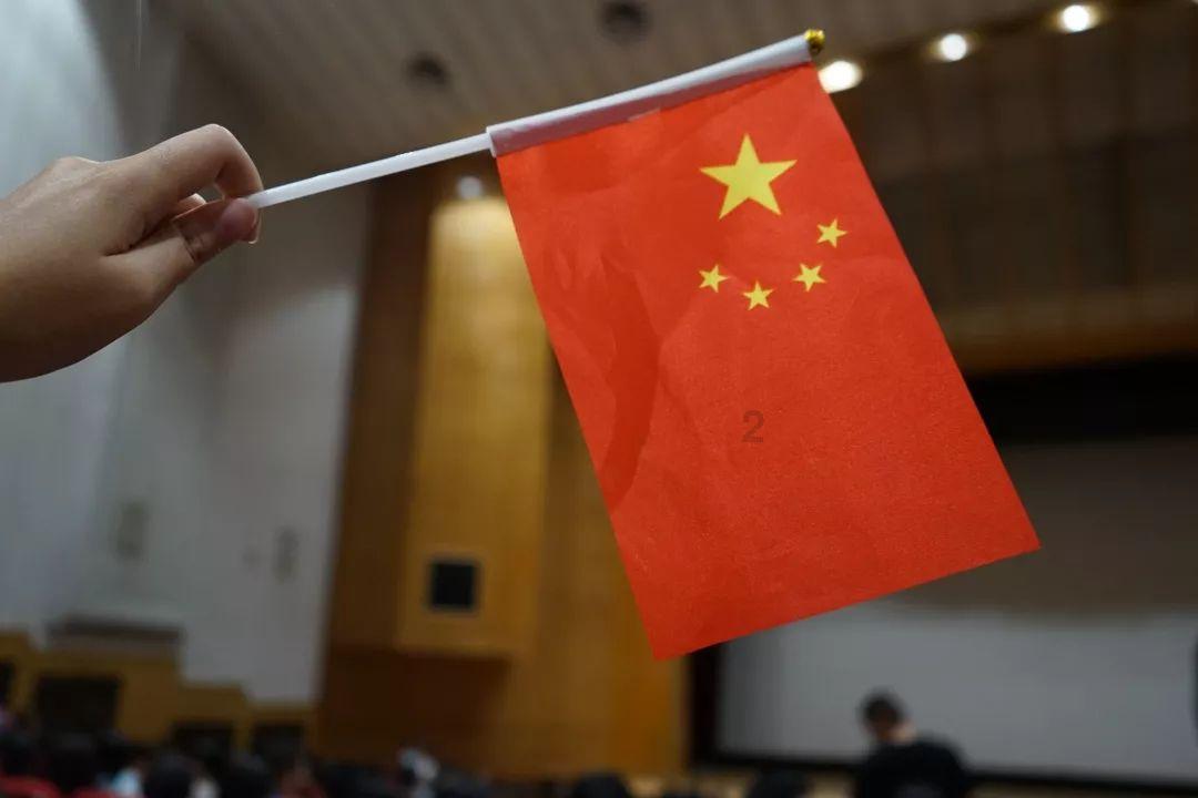 三少爷的剑