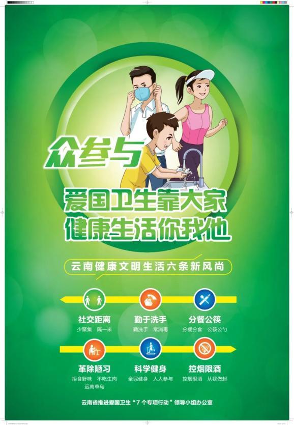 摩托车离合器调整的问题游戏画面