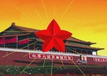 生活不顺时读读刘邦，别灰心，你也会是大器晚成！