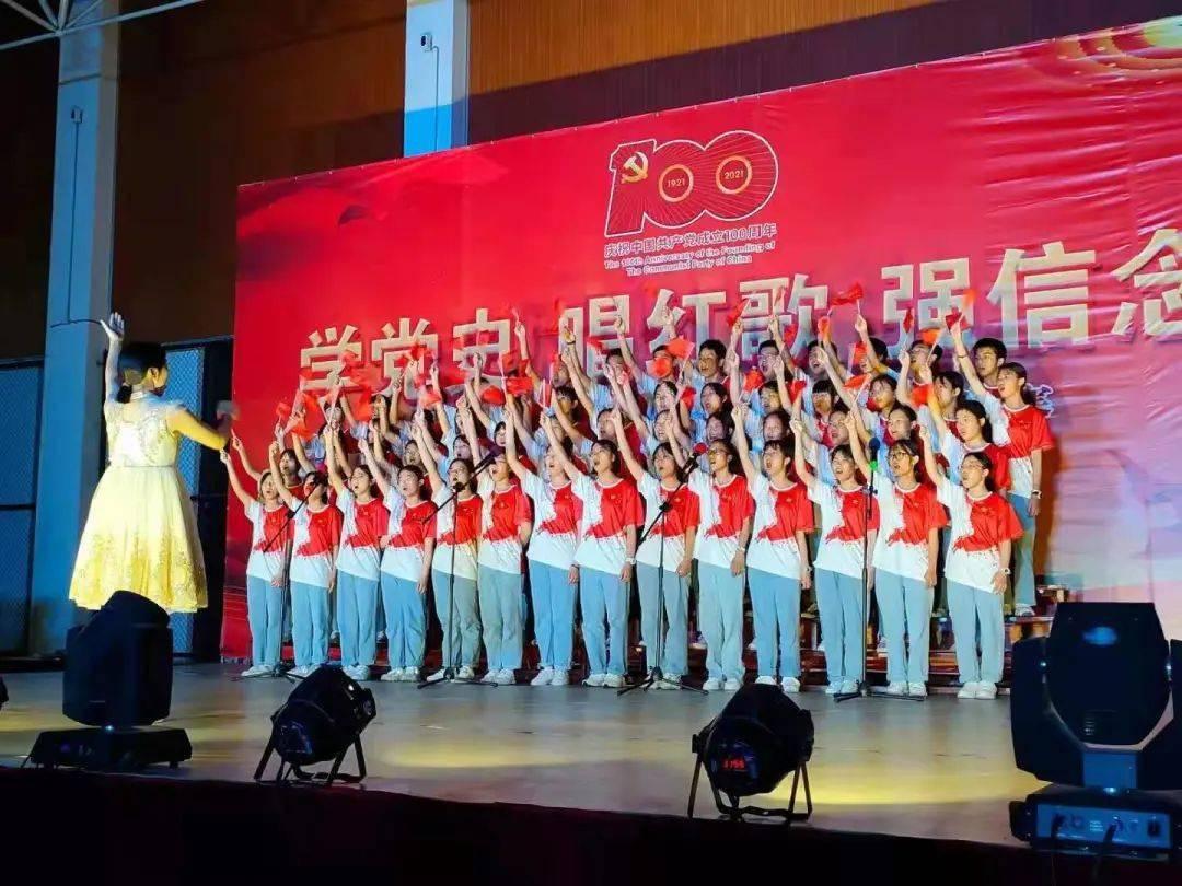 4399封神霸业