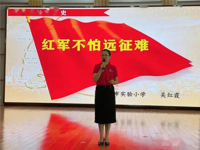 寻找遗失的珠宝盒