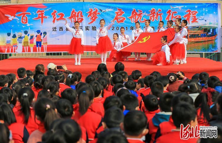 洗街净巷迎新年