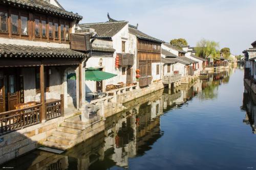 大话西游手游