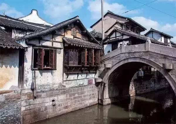 父亲受过行政拘留，孩子在公务员录取中政审能不能通过？游戏画面